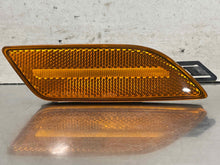 Load image into Gallery viewer, Park Lamp Light PORSCHE PANAMERA 2011 - NW660086