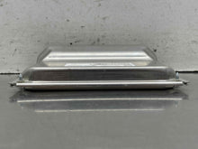Load image into Gallery viewer, Computer PORSCHE PANAMERA 2011 - NW659616