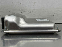 Load image into Gallery viewer, Computer PORSCHE PANAMERA 2011 - NW659616