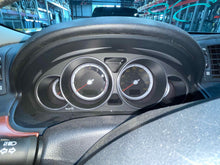 Load image into Gallery viewer, SPEEDOMETER CLUSTER Infiniti M35 M45 2007 07 - NW659726