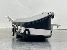 Load image into Gallery viewer, SPEEDOMETER CLUSTER Infiniti M35 M45 2007 07 - NW659726