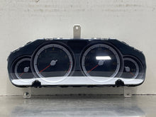 Load image into Gallery viewer, SPEEDOMETER CLUSTER Infiniti M35 M45 2007 07 - NW659726