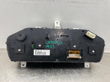 Load image into Gallery viewer, SPEEDOMETER CLUSTER Infiniti M35 M45 2007 07 - NW659726