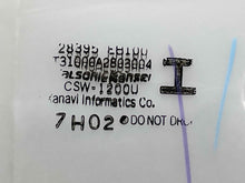 Load image into Gallery viewer, AC HEATER TEMP CONTROL Infiniti M45 M35 2006 06 2007 07 - NW659667