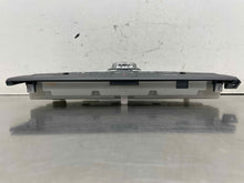 Load image into Gallery viewer, AC HEATER TEMP CONTROL Infiniti M45 M35 2006 06 2007 07 - NW659667