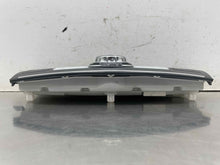 Load image into Gallery viewer, AC HEATER TEMP CONTROL Infiniti M45 M35 2006 06 2007 07 - NW659667