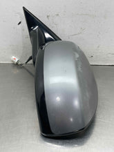 Load image into Gallery viewer, SIDE VIEW DOOR MIRROR M35 M45 2006 06 2007 07 2008 08 Left - NW659781