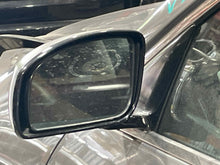 Load image into Gallery viewer, SIDE VIEW DOOR MIRROR M35 M45 2006 06 2007 07 2008 08 Left - NW659781
