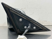 Load image into Gallery viewer, SIDE VIEW DOOR MIRROR M35 M45 2006 06 2007 07 2008 08 Left - NW659781