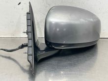 Load image into Gallery viewer, SIDE VIEW DOOR MIRROR M35 M45 2006 06 2007 07 2008 08 Left - NW659781
