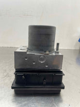 Load image into Gallery viewer, ABS PUMP M35 2006 06 2007 07 - NW660035