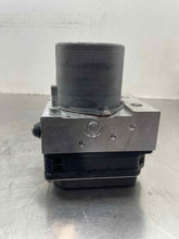 Load image into Gallery viewer, ABS PUMP M35 2006 06 2007 07 - NW660035