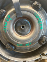 Load image into Gallery viewer, Transmission INFINITI M35 2007 - NW660018