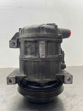 Load image into Gallery viewer, AC A/C AIR CONDITIONING COMPRESSOR Infiniti M35 06 07 08 - NW659620