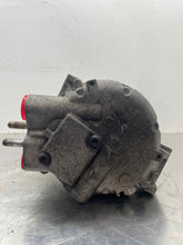 Load image into Gallery viewer, AC A/C AIR CONDITIONING COMPRESSOR Infiniti M35 06 07 08 - NW659620