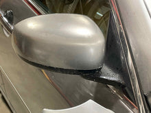 Load image into Gallery viewer, SIDE VIEW MIRROR M45 M35 2006 06 2007 07 2008 08 Right - NW659936