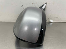 Load image into Gallery viewer, SIDE VIEW MIRROR M45 M35 2006 06 2007 07 2008 08 Right - NW659936