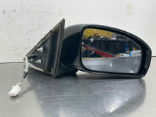 Load image into Gallery viewer, SIDE VIEW MIRROR M45 M35 2006 06 2007 07 2008 08 Right - NW659936