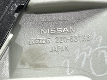 Load image into Gallery viewer, OUTER TAIL LIGHT LAMP Infiniti M35 M45 2006 06 2007 07 Right - NW659881