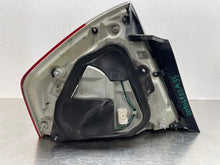 Load image into Gallery viewer, OUTER TAIL LIGHT LAMP Infiniti M35 M45 2006 06 2007 07 Right - NW659881