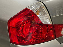 Load image into Gallery viewer, OUTER TAIL LIGHT LAMP Infiniti M35 M45 2006 06 2007 07 Left - NW660015