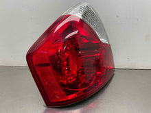 Load image into Gallery viewer, OUTER TAIL LIGHT LAMP Infiniti M35 M45 2006 06 2007 07 Left - NW660015