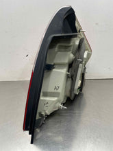 Load image into Gallery viewer, OUTER TAIL LIGHT LAMP Infiniti M35 M45 2006 06 2007 07 Left - NW660015