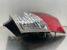 Load image into Gallery viewer, OUTER TAIL LIGHT LAMP Infiniti M35 M45 2006 06 2007 07 Left - NW660015