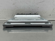 Load image into Gallery viewer, ECU ECM Computer INFINITI M35 2007 - NW660065