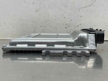Load image into Gallery viewer, ECU ECM Computer INFINITI M35 2007 - NW660065