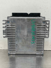 Load image into Gallery viewer, ECU ECM Computer INFINITI M35 2007 - NW660065