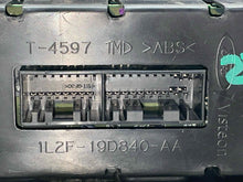 Load image into Gallery viewer, FRONT TEMPERATURE CONTROLS Explorer Explorer Sport Trac 06-10 - NW660101
