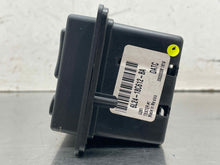 Load image into Gallery viewer, FRONT TEMPERATURE CONTROLS Explorer Explorer Sport Trac 06-10 - NW660101