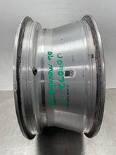 Load image into Gallery viewer, WHEEL RIM Mountaineer 06-10 17x7-1/2 ALUM 17x7-1/2, 5 lug, 4-1/2" - NW659743