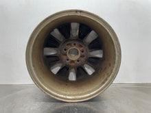 Load image into Gallery viewer, WHEEL RIM Mountaineer 06-10 17x7-1/2 ALUM 17x7-1/2, 5 lug, 4-1/2" - NW659743