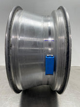 Load image into Gallery viewer, WHEEL RIM Mountaineer 06-10 17x7-1/2 ALUM 17x7-1/2, 5 lug, 4-1/2" - NW659743
