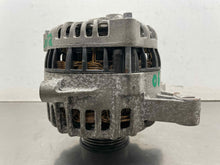 Load image into Gallery viewer, ALTERNATOR Explorer Explorer Sport Trac Mountaineer 06-08 130 AMP - NW659905