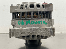 Load image into Gallery viewer, ALTERNATOR Explorer Explorer Sport Trac Mountaineer 06-08 130 AMP - NW659905