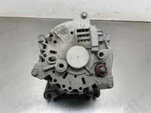 Load image into Gallery viewer, ALTERNATOR Explorer Explorer Sport Trac Mountaineer 06-08 130 AMP - NW659905