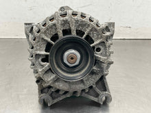 Load image into Gallery viewer, ALTERNATOR Explorer Explorer Sport Trac Mountaineer 06-08 130 AMP - NW659905
