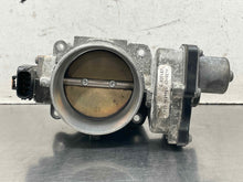 Load image into Gallery viewer, Throttle Body MOUNTAINEER 2006 - NW659877
