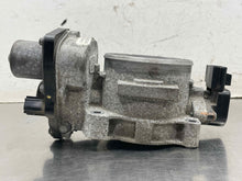 Load image into Gallery viewer, Throttle Body MOUNTAINEER 2006 - NW659877