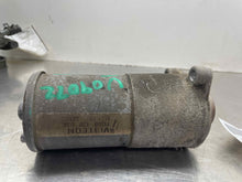 Load image into Gallery viewer, STARTER MOTOR Explorer Explorer Sport Trac Mountaineer 06-10 - NW659729
