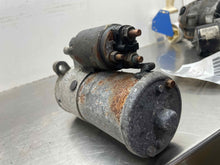 Load image into Gallery viewer, STARTER MOTOR Explorer Explorer Sport Trac Mountaineer 06-10 - NW659729