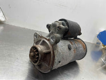 Load image into Gallery viewer, STARTER MOTOR Explorer Explorer Sport Trac Mountaineer 06-10 - NW659729