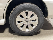 Load image into Gallery viewer, WHEEL RIM Mountaineer 06-10 17x7-1/2 ALUM 17x7-1/2, 5 lug, 4-1/2" - NW659744