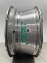 Load image into Gallery viewer, WHEEL RIM Mountaineer 06-10 17x7-1/2 ALUM 17x7-1/2, 5 lug, 4-1/2" - NW659744