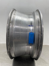 Load image into Gallery viewer, WHEEL RIM Mountaineer 06-10 17x7-1/2 ALUM 17x7-1/2, 5 lug, 4-1/2" - NW659744