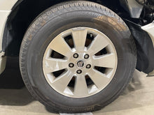 Load image into Gallery viewer, WHEEL RIM Mountaineer 06-10 17x7-1/2 ALUM 17x7-1/2, 5 lug, 4-1/2" - NW659745