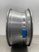 Load image into Gallery viewer, WHEEL RIM Mountaineer 06-10 17x7-1/2 ALUM 17x7-1/2, 5 lug, 4-1/2" - NW659745